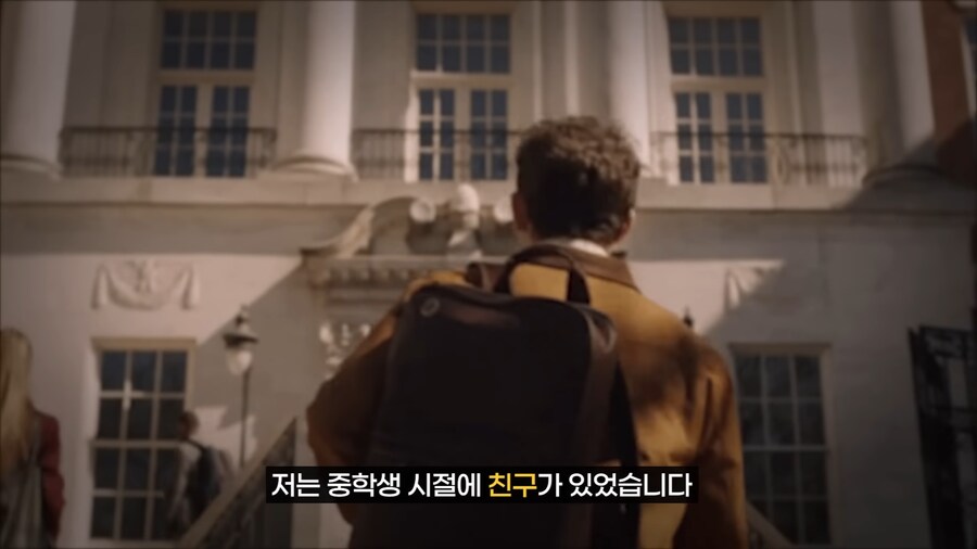 어느 공포 라디오에서 1위 먹은 사연.jpg_1.png