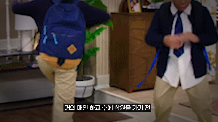 어느 공포 라디오에서 1위 먹은 사연.jpg_2.png