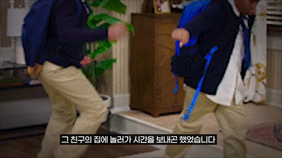 어느 공포 라디오에서 1위 먹은 사연.jpg_3.png