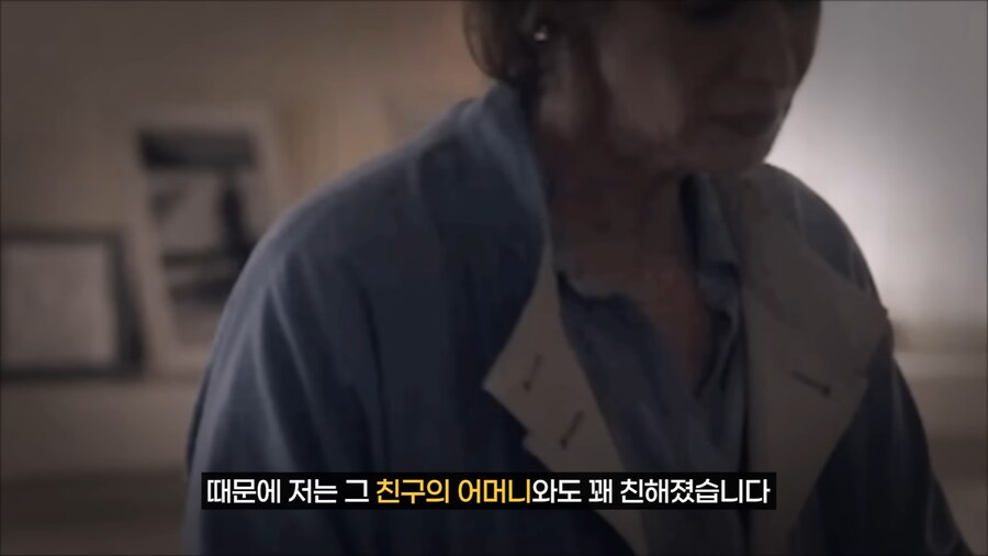 어느 공포 라디오에서 1위 먹은 사연.jpg_4.png