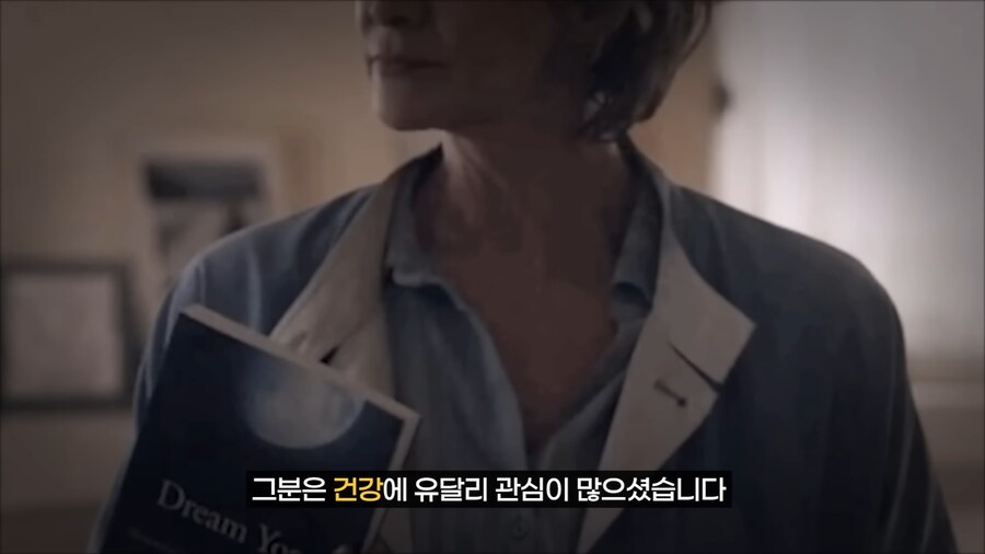 어느 공포 라디오에서 1위 먹은 사연.jpg_5.png