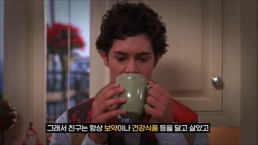 어느 공포 라디오에서 1위 먹은 사연.jpg_6.png