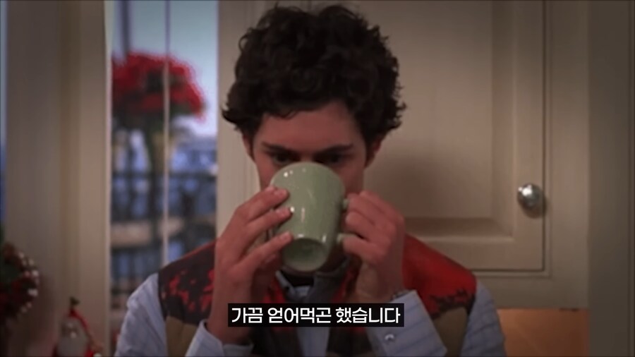 어느 공포 라디오에서 1위 먹은 사연.jpg_7.png