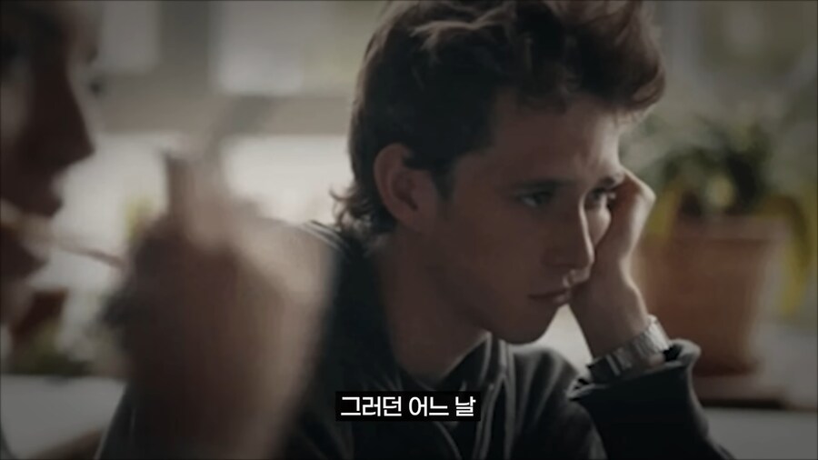 어느 공포 라디오에서 1위 먹은 사연.jpg_8.png