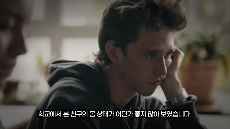 어느 공포 라디오에서 1위 먹은 사연.jpg_9.png