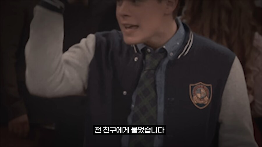 어느 공포 라디오에서 1위 먹은 사연.jpg_10.png