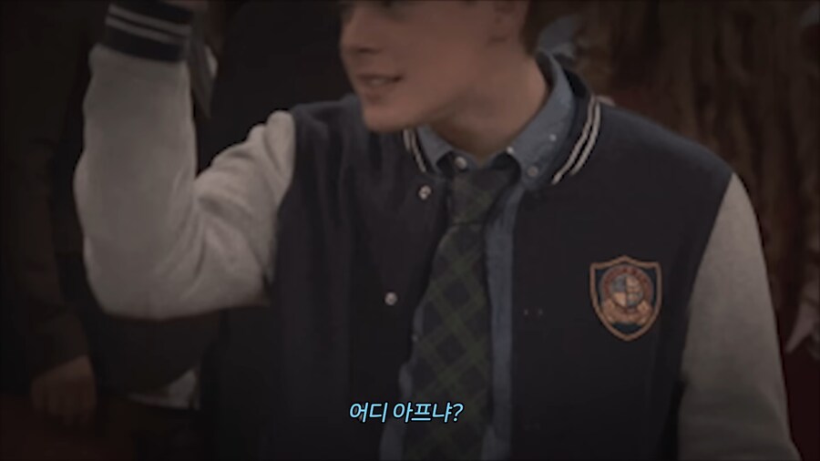 어느 공포 라디오에서 1위 먹은 사연.jpg_11.png