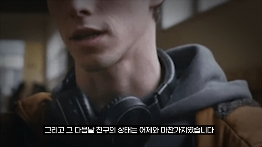 어느 공포 라디오에서 1위 먹은 사연.jpg_13.png