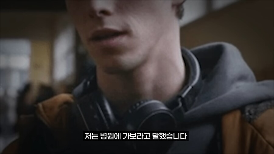 어느 공포 라디오에서 1위 먹은 사연.jpg_14.png