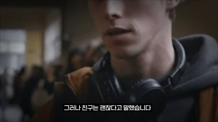 어느 공포 라디오에서 1위 먹은 사연.jpg_15.png