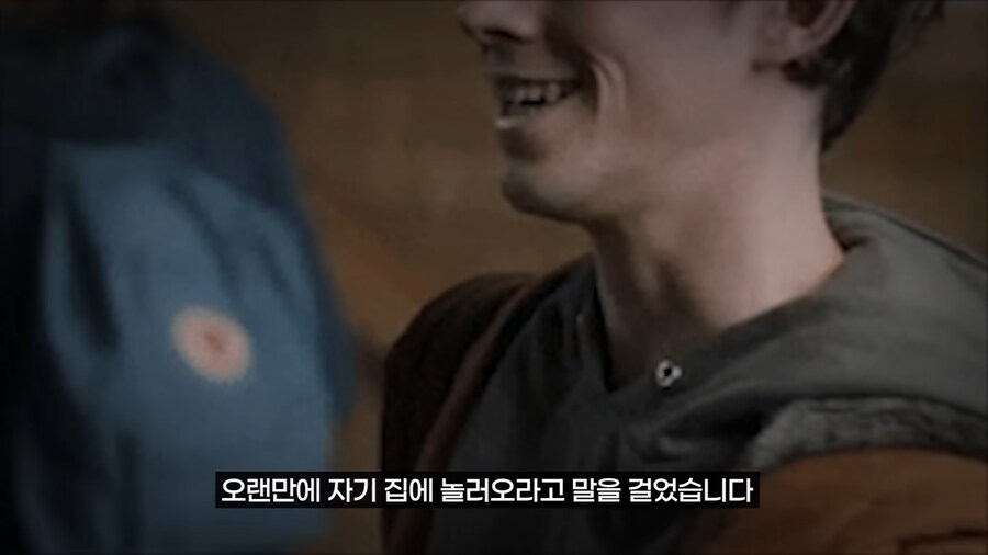 어느 공포 라디오에서 1위 먹은 사연.jpg_19.png