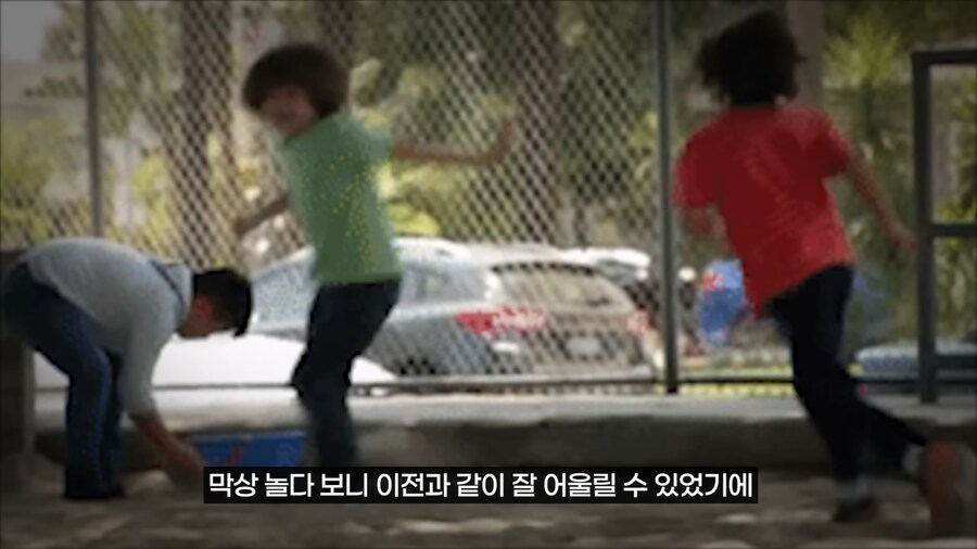 어느 공포 라디오에서 1위 먹은 사연.jpg_22.png