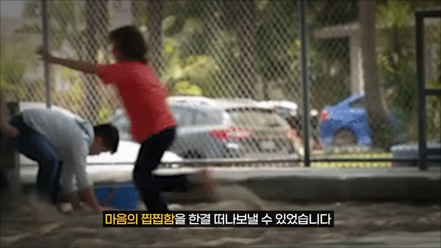 어느 공포 라디오에서 1위 먹은 사연.jpg_23.png