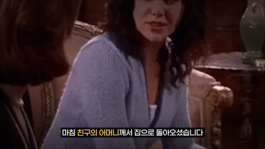 어느 공포 라디오에서 1위 먹은 사연.jpg_24.png
