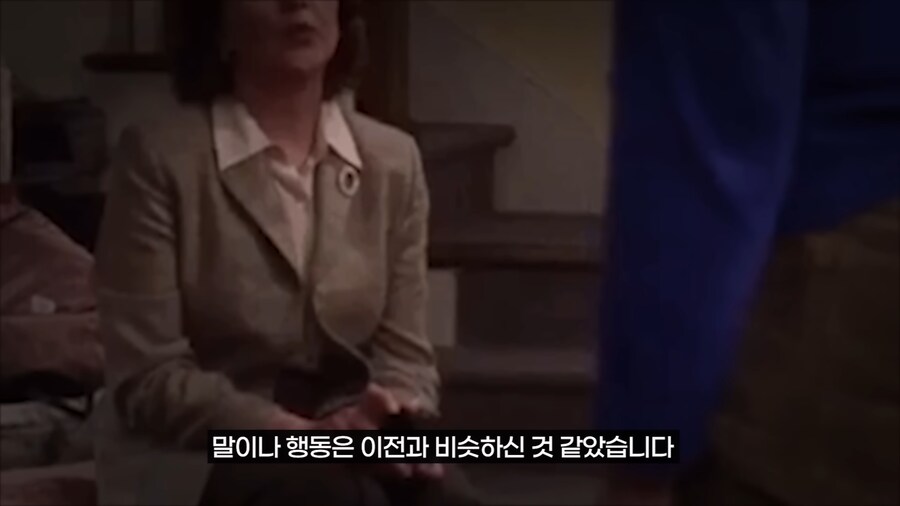 어느 공포 라디오에서 1위 먹은 사연.jpg_26.png