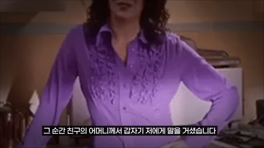 어느 공포 라디오에서 1위 먹은 사연.jpg_28.png