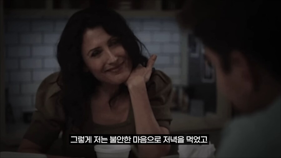 어느 공포 라디오에서 1위 먹은 사연.jpg_33.png