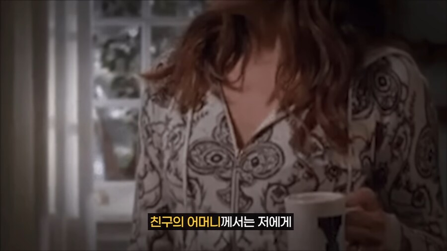 어느 공포 라디오에서 1위 먹은 사연.jpg_36.png