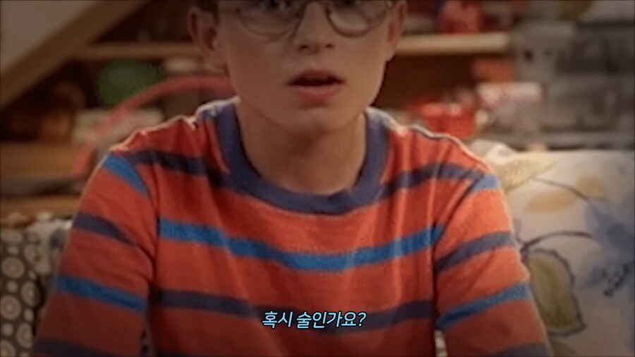 어느 공포 라디오에서 1위 먹은 사연.jpg_43.png