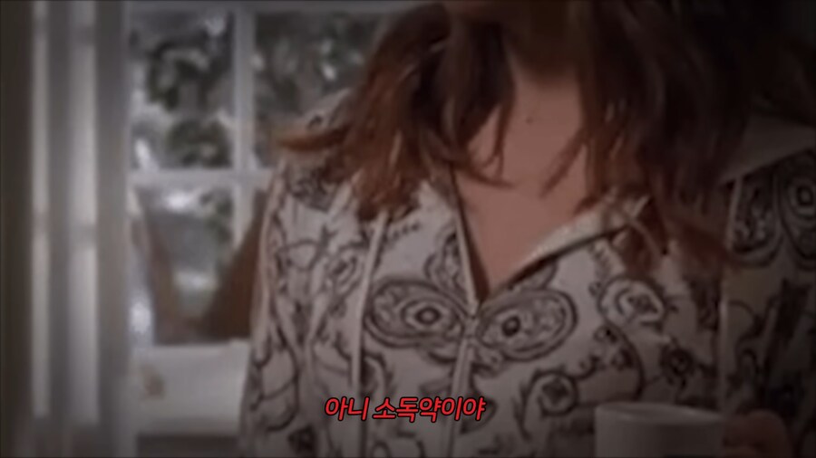 어느 공포 라디오에서 1위 먹은 사연.jpg_44.png