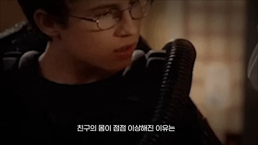 어느 공포 라디오에서 1위 먹은 사연.jpg_45.png