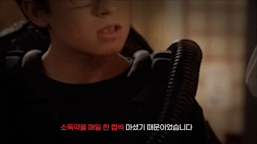 어느 공포 라디오에서 1위 먹은 사연.jpg_46.png