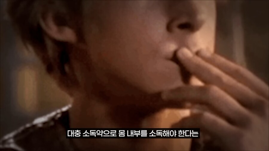 어느 공포 라디오에서 1위 먹은 사연.jpg_49.png