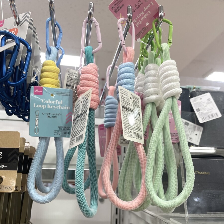 예쁘게 죽어요!_1.jpg