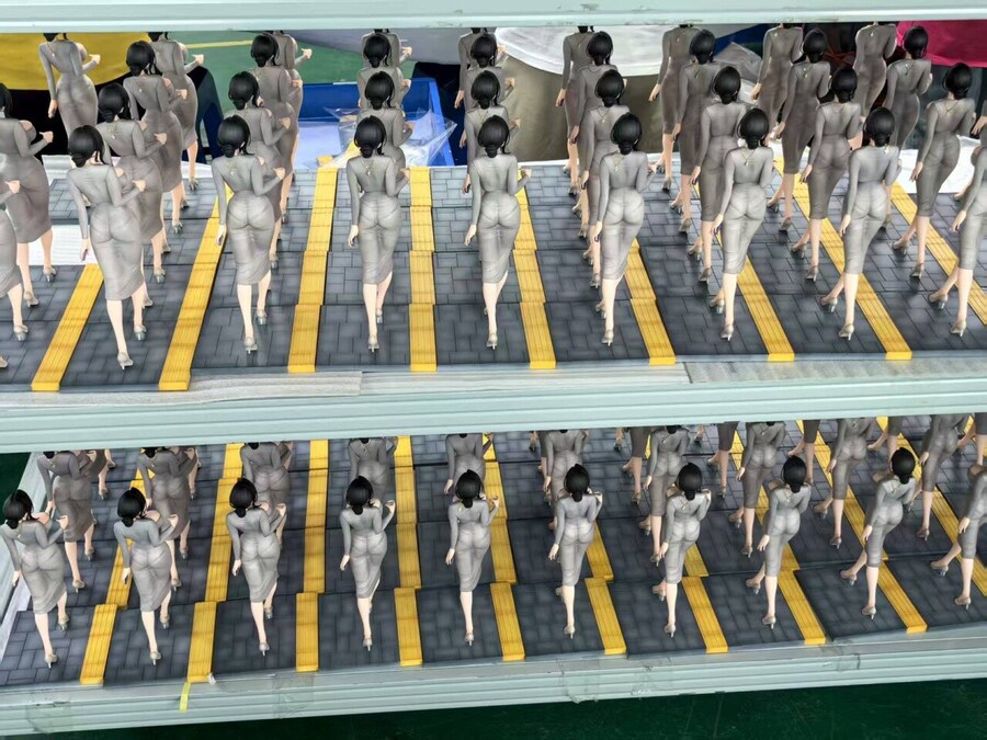동탄 밀프 제조 공장.jpg_1.jpg