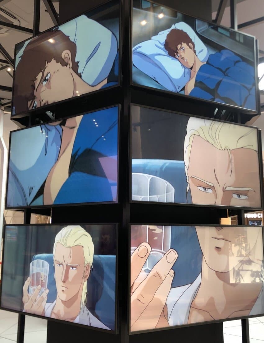 자기야... 내 구멍 기분좋았어?_1.jpg