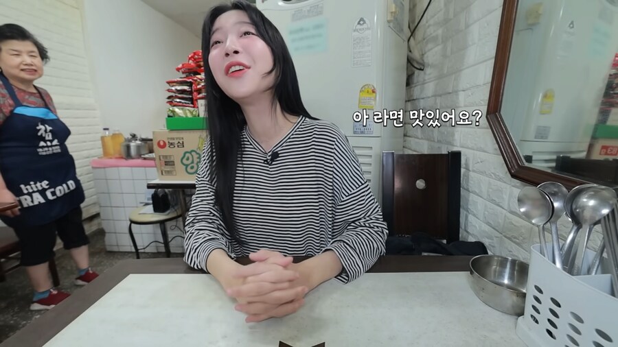 쯔양이 4만원어치도 못 먹은 가게.jpg_1.png