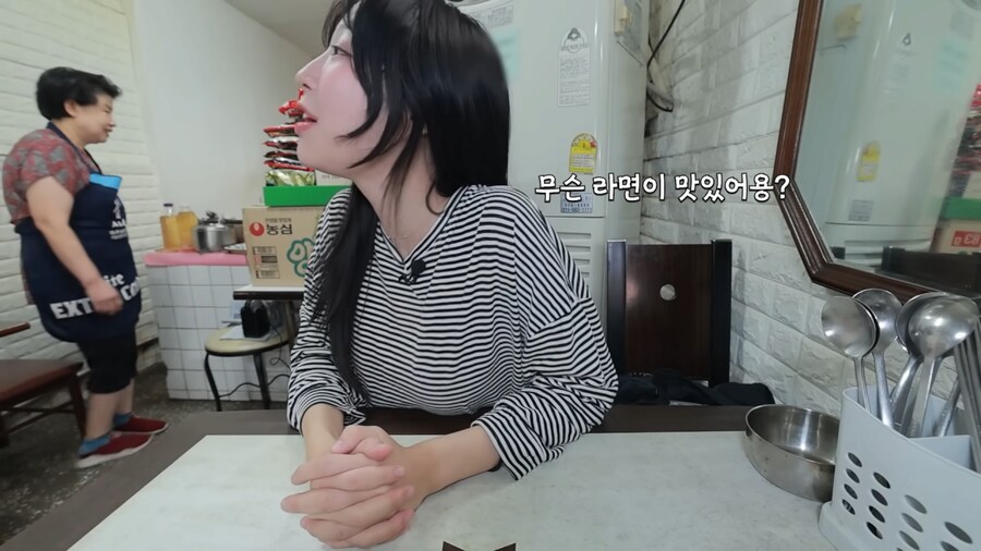 쯔양이 4만원어치도 못 먹은 가게.jpg_2.png
