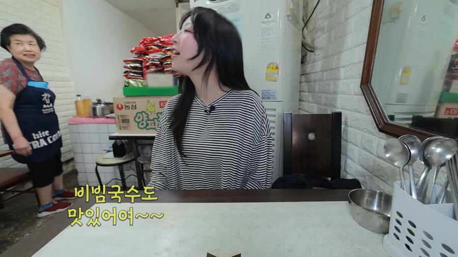 쯔양이 4만원어치도 못 먹은 가게.jpg_4.png