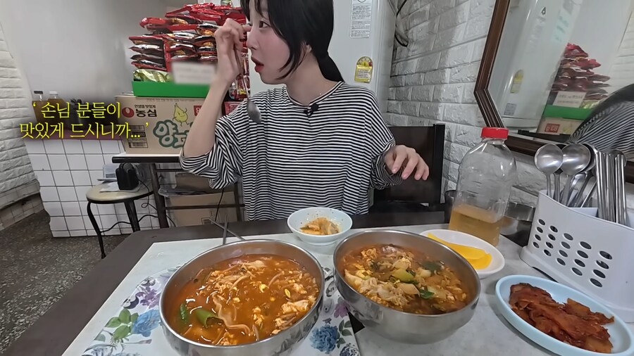 쯔양이 4만원어치도 못 먹은 가게.jpg_14.png