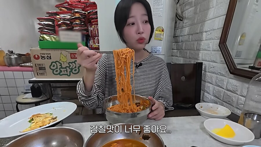 쯔양이 4만원어치도 못 먹은 가게.jpg_19.png