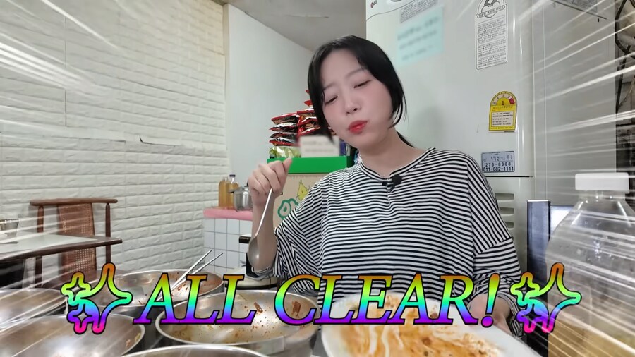 쯔양이 4만원어치도 못 먹은 가게.jpg_31.png