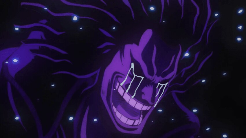 원피스 록스 해적단이 붕괴한 이유_3.png