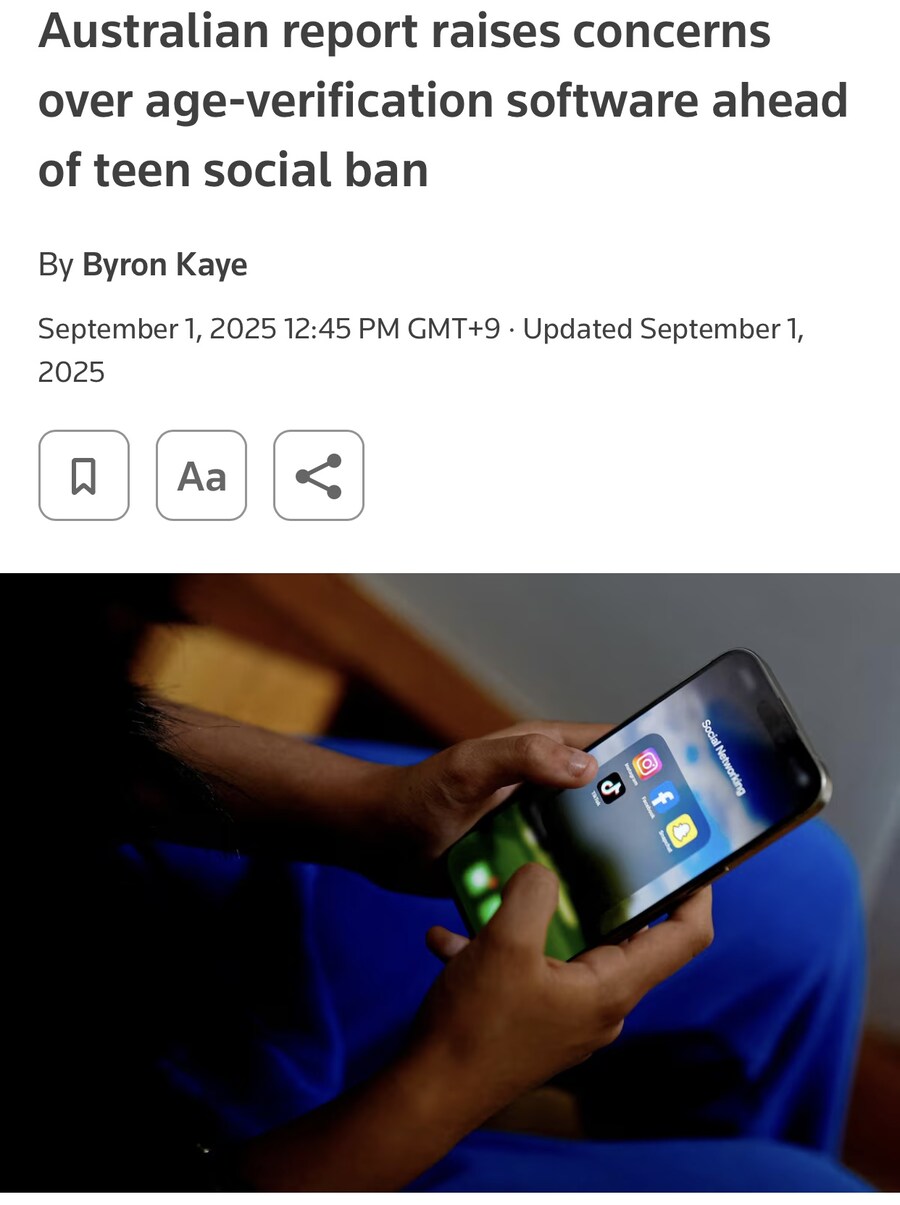 호주 미성년자 SNS 금지법의 결말.jpg_1.jpg