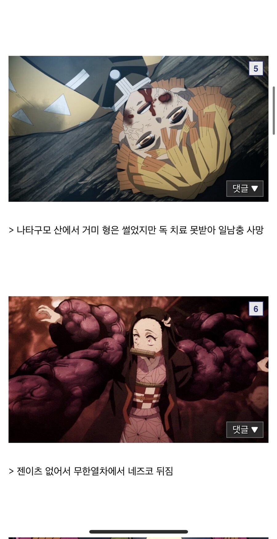 귀멸 무잔 토벌의 1등 공신_3.png