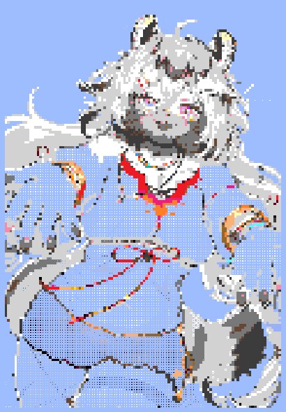 wplace)한나 꼬리 완성_1.png