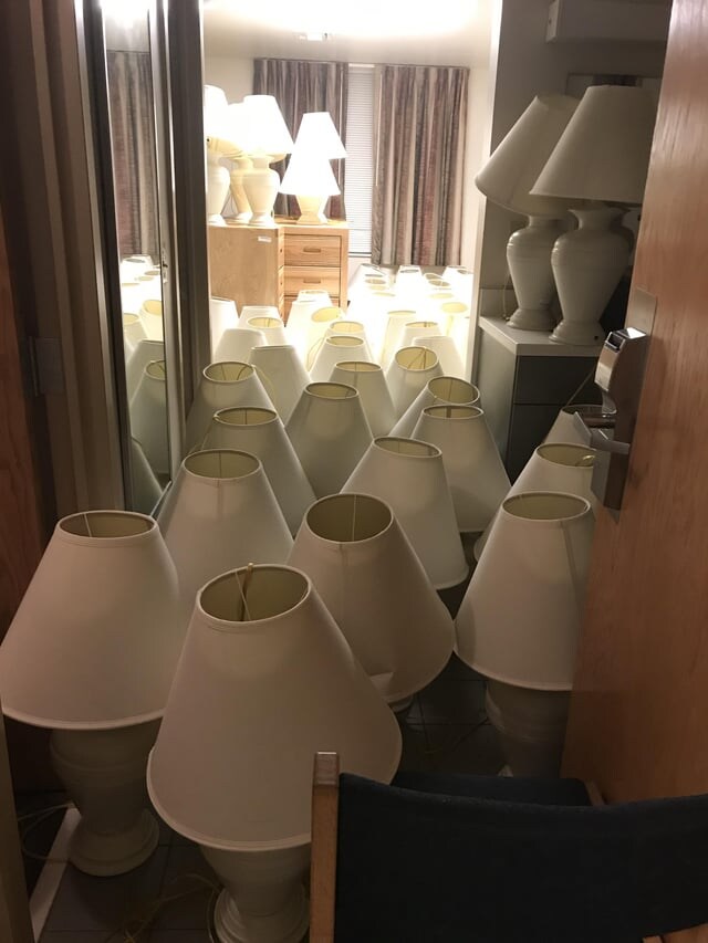 저주받은 이미지 10장_1.jpg