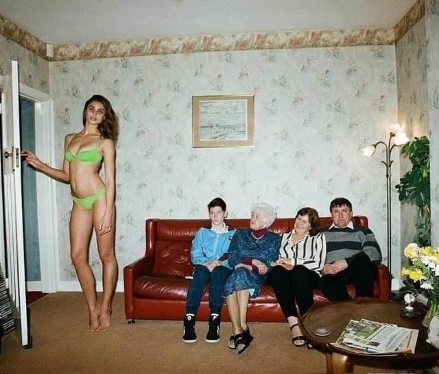 저주받은 이미지 10장_4.jpg