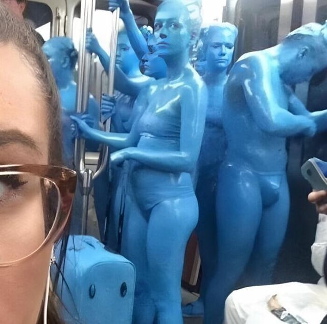 저주받은 이미지 10장_6.jpg