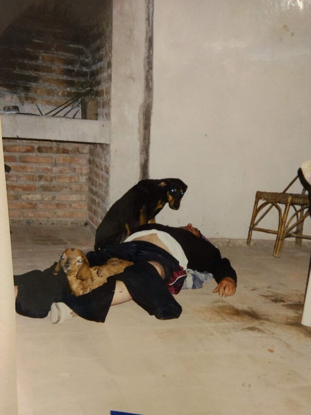 저주받은 이미지 10장_7.jpg