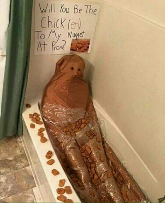 저주받은 이미지 10장_8.jpg