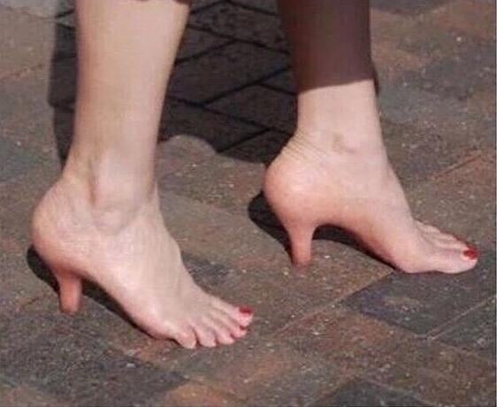 저주받은 이미지 10장_9.jpg