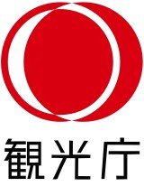 코난 작가: 이렇게나 완결을 방해하다니... 편집부의 사주냐!?_1.png