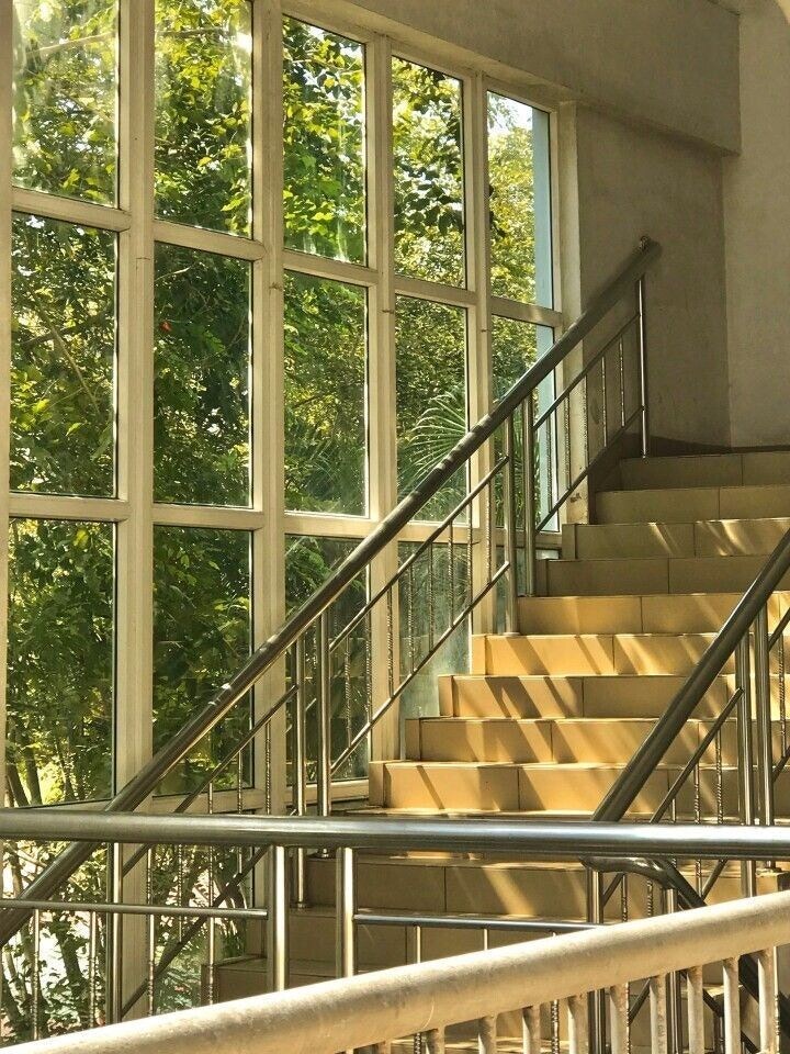 조퇴 반차할때 느끼는거_1.jpg