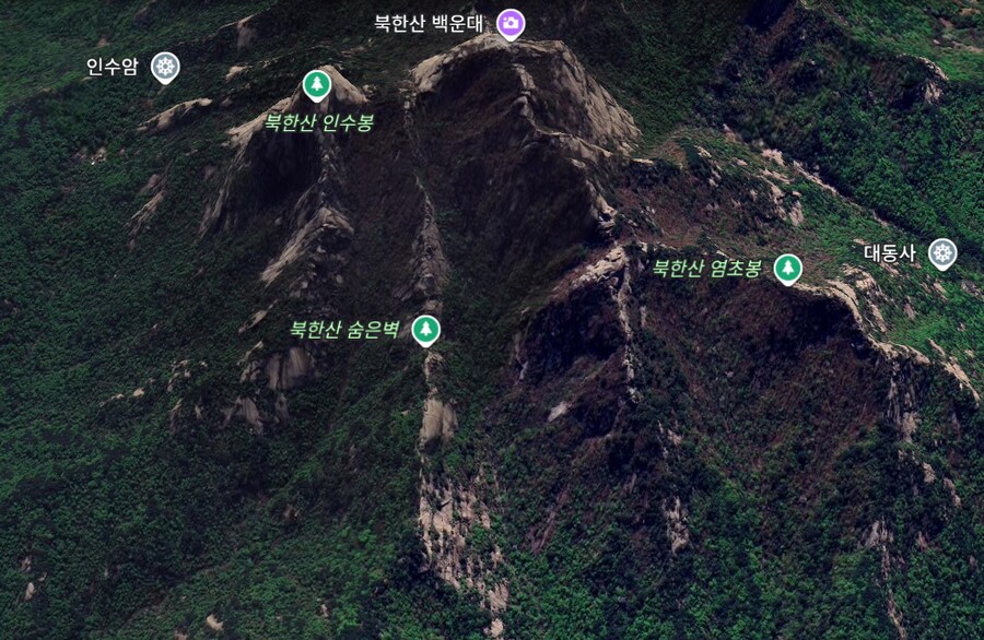 도파민 중독이 위험한 이유_5.png