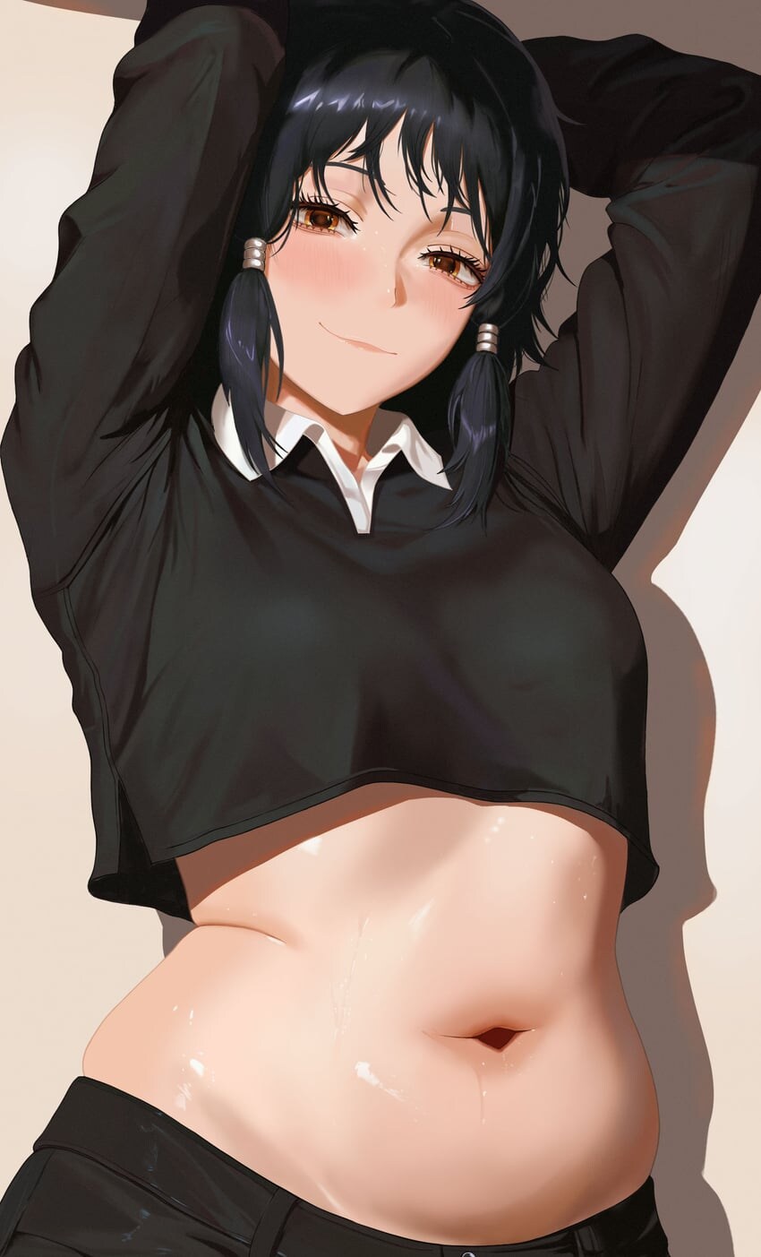 호불호 갈리는 몸매_1.jpg